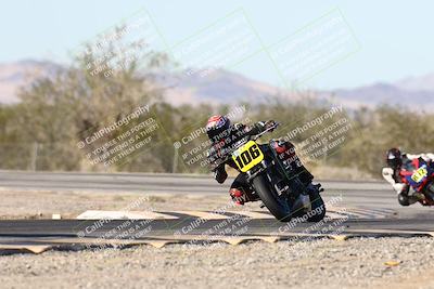 media/Dec-06-2025-CVMA (Sat) [[4a896cc04c]]/Race 6-Formula Twins-Formula 40 UL/